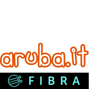 Aruba Fibra Aruba Fibra